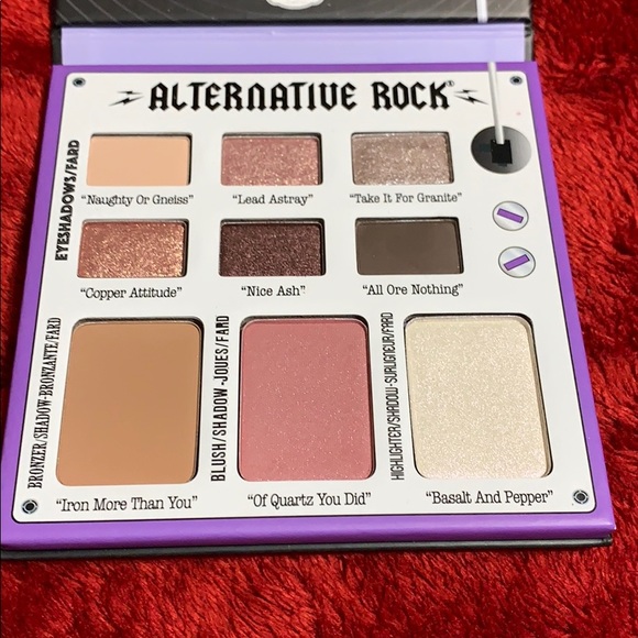 Make up for trade - Picture 6 of 11